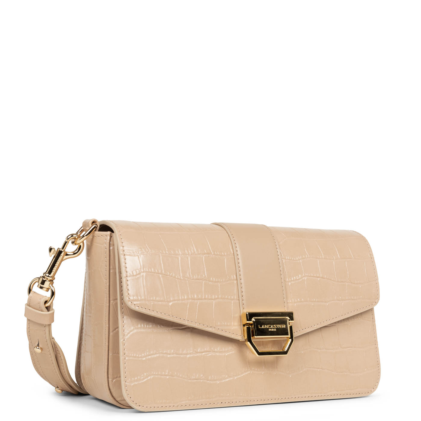 sac trotteur - exo valor #couleur_beige