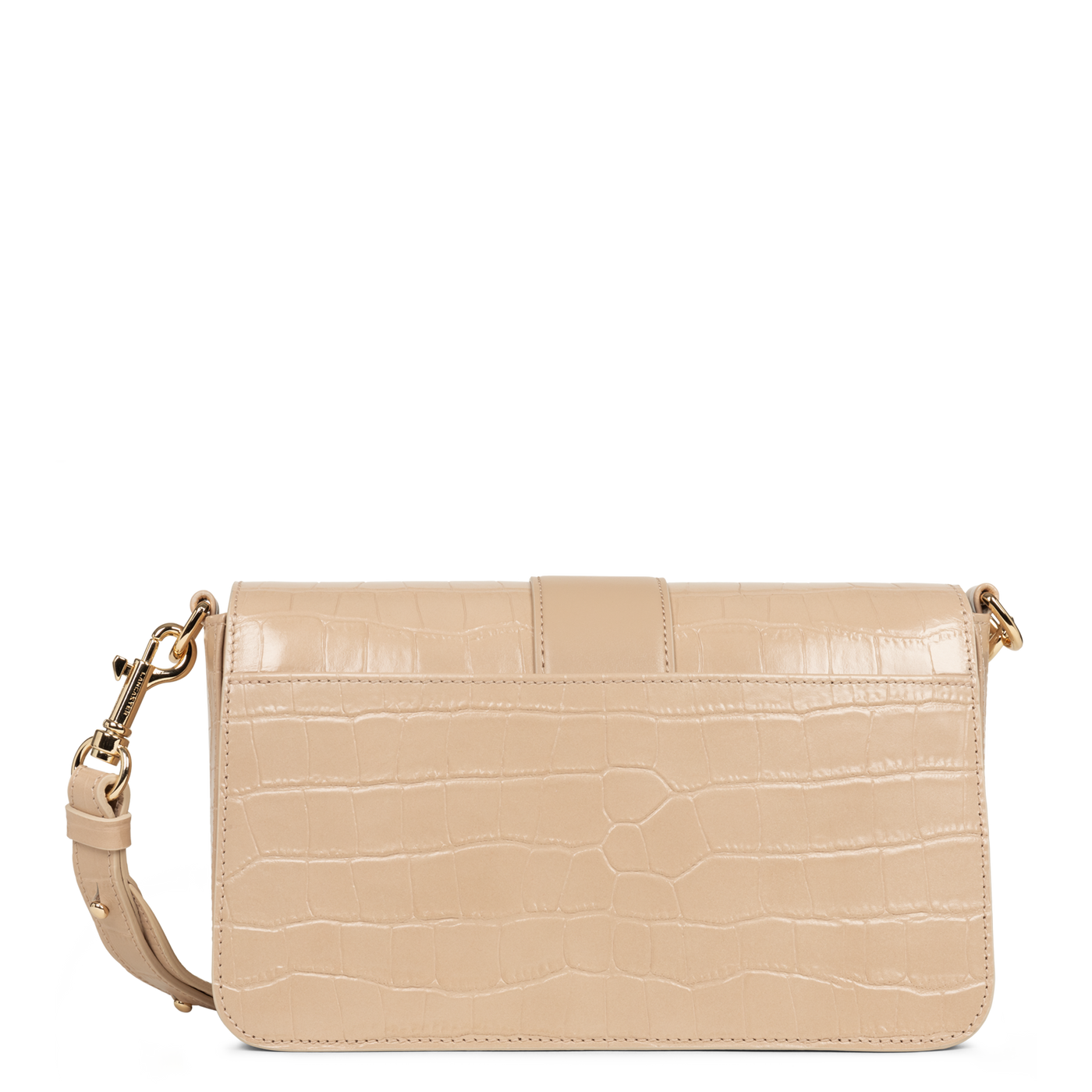 sac trotteur - exo valor #couleur_beige