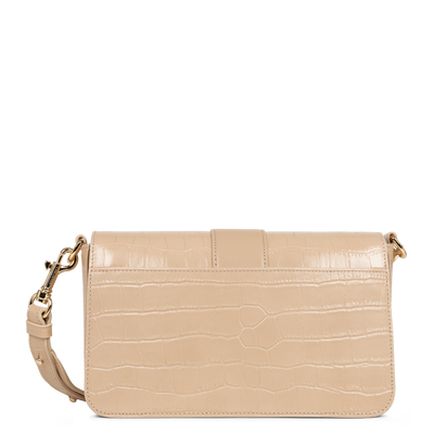 sac trotteur - exo valor #couleur_beige