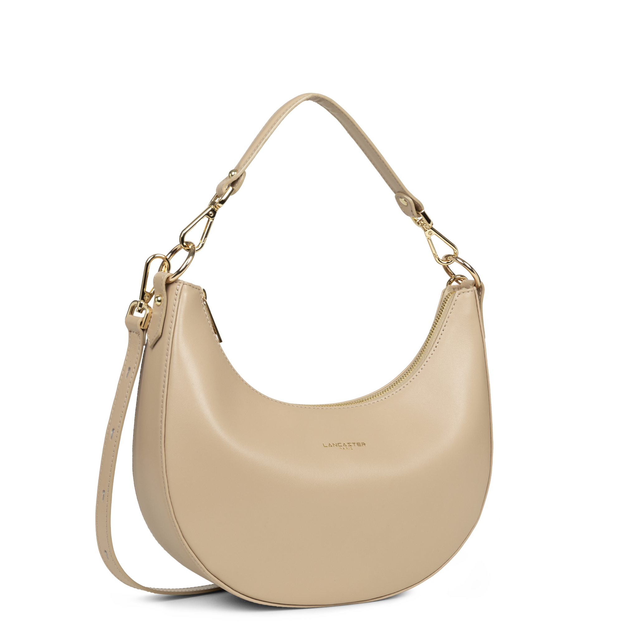 sac besace - paris aimy 