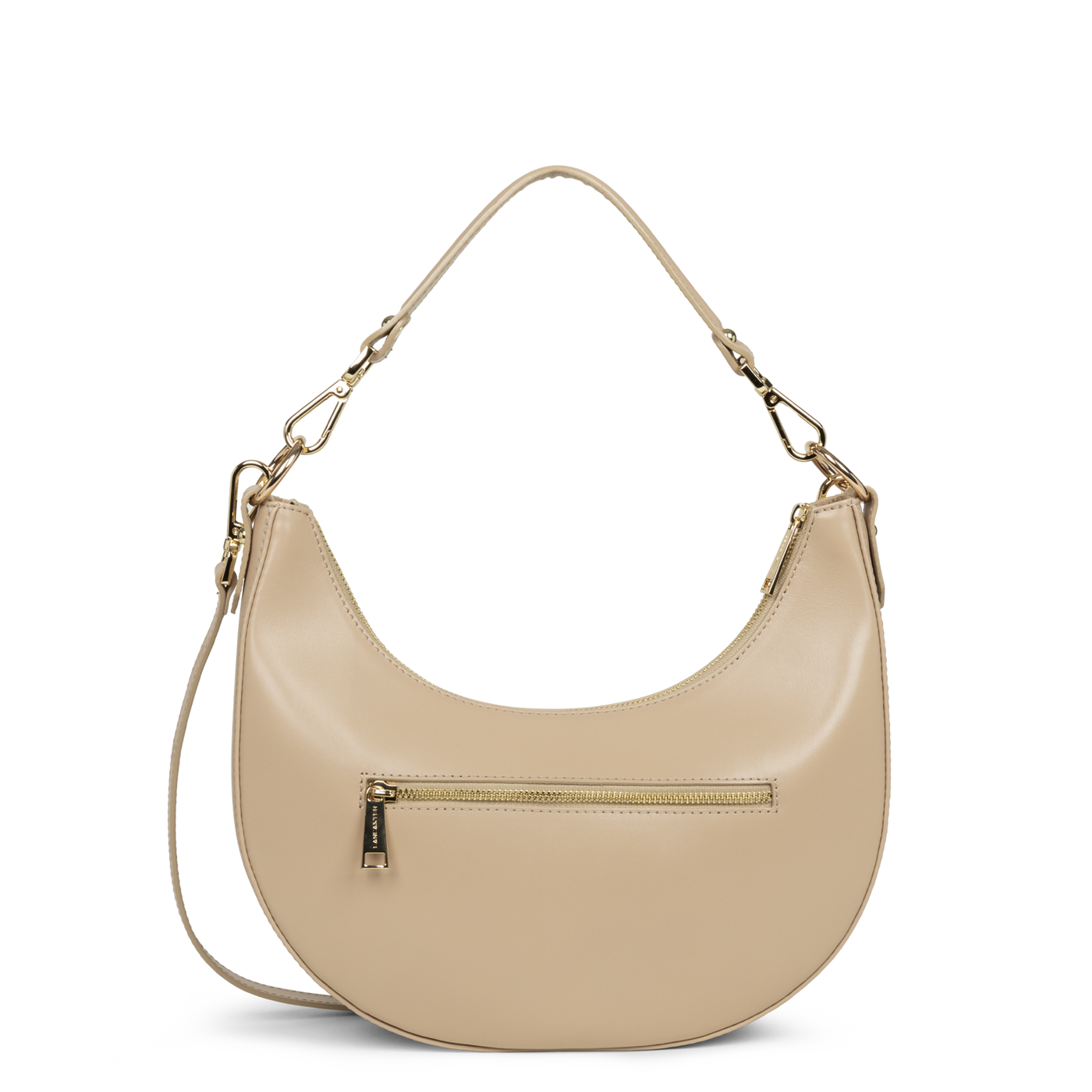 sac besace - paris aimy #couleur_beige-fonc