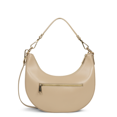 sac besace - paris aimy #couleur_beige-fonc