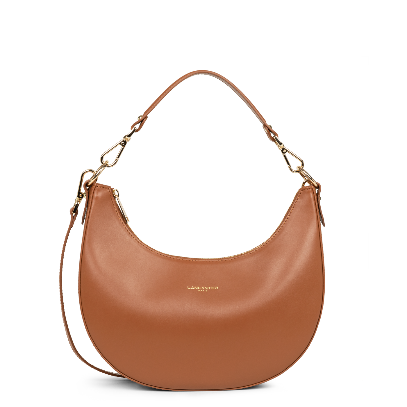 sac besace - paris aimy #couleur_camel