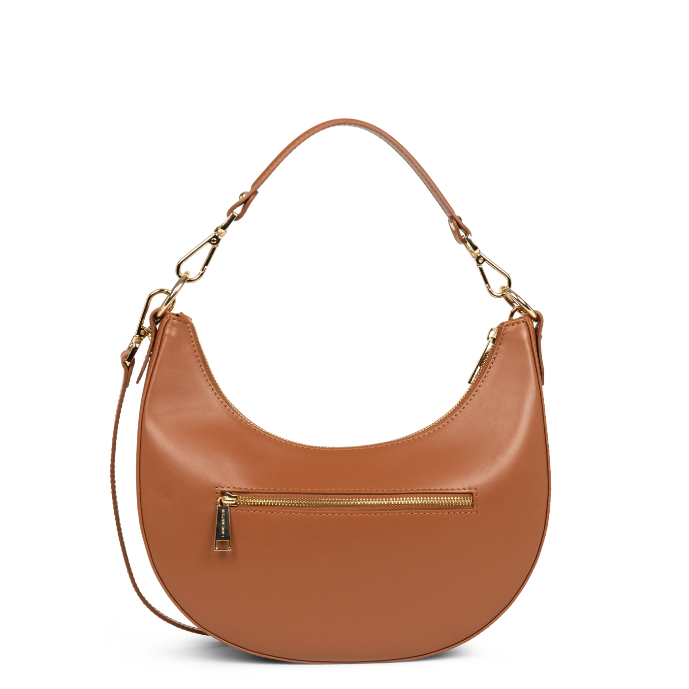 sac besace - paris aimy #couleur_camel