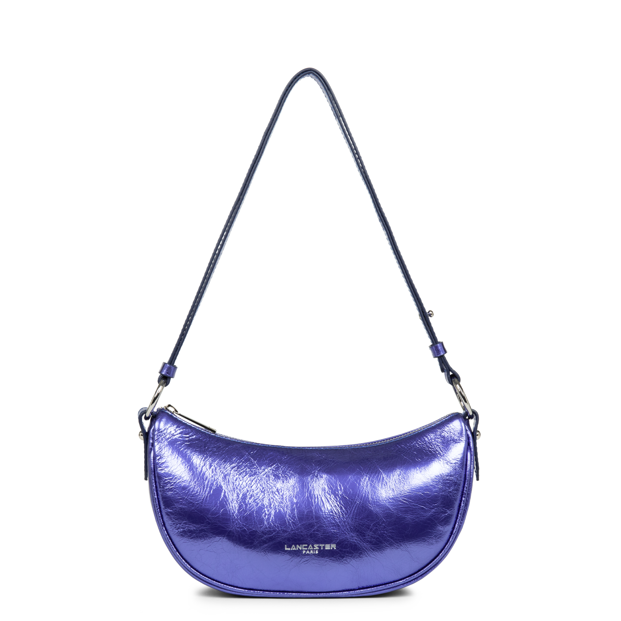 sac demi lune - fashion firenze 