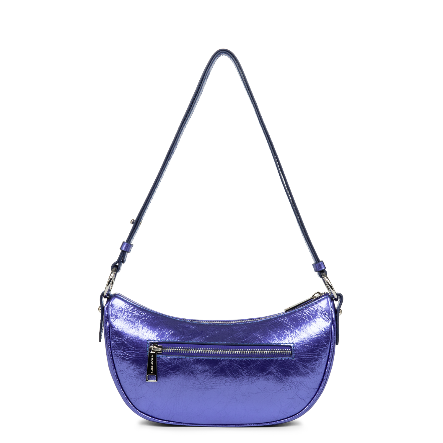 sac demi lune - fashion firenze 