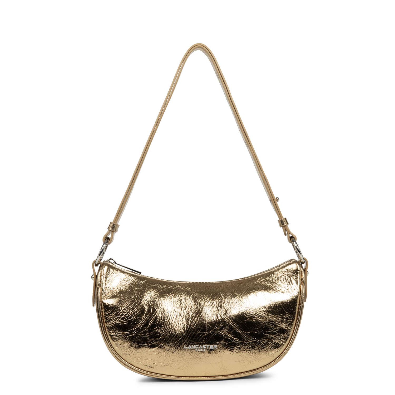 sac demi lune - fashion firenze 