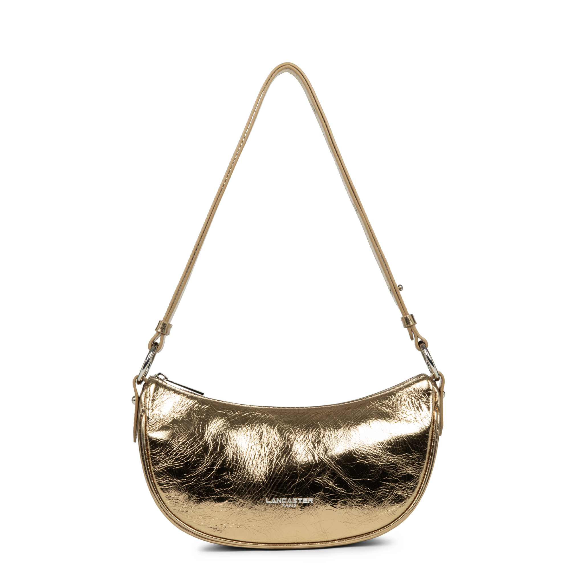 sac demi lune - fashion firenze 