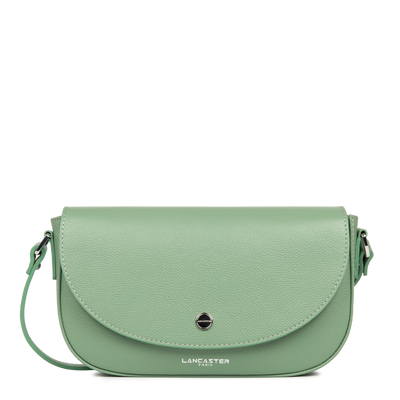 sac trotteur - bao #couleur_jade-antic