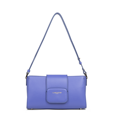 sac trotteur - paris pad #couleur_bleuette