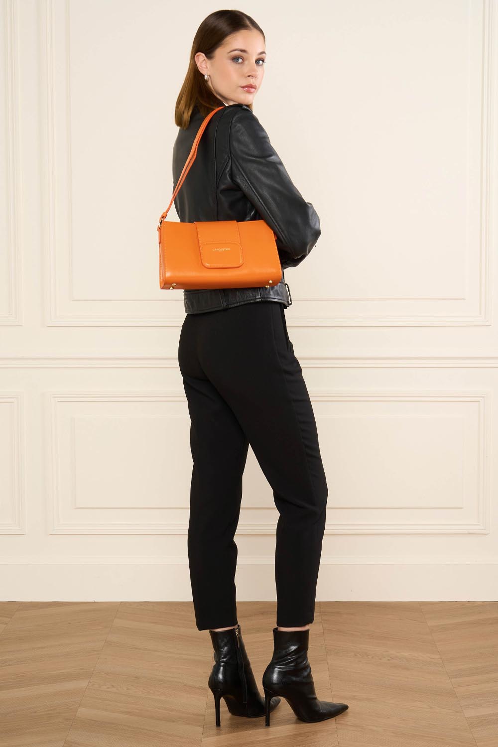 sac trotteur - paris pad 