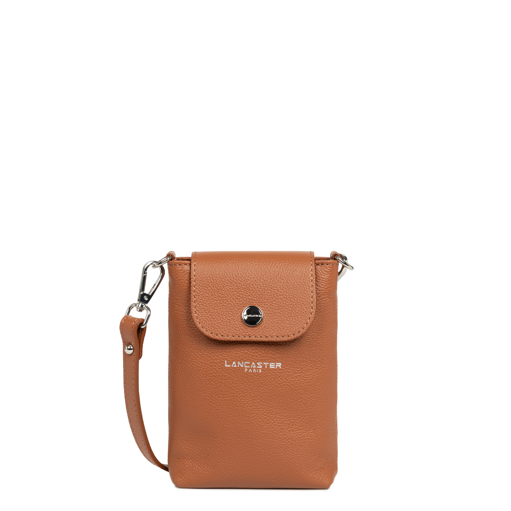 pochette smartphone - milano bao 