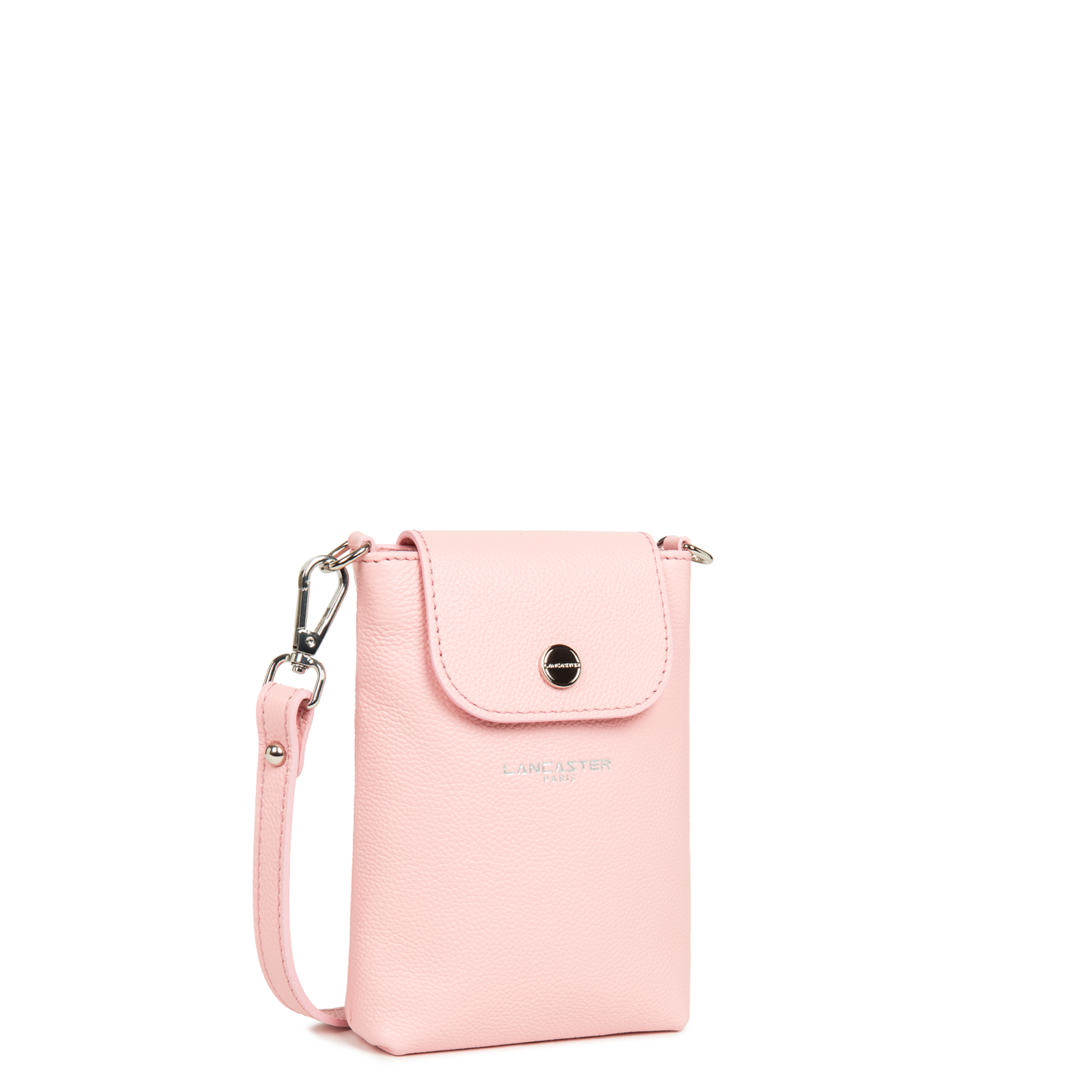 pochette smartphone - milano bao 