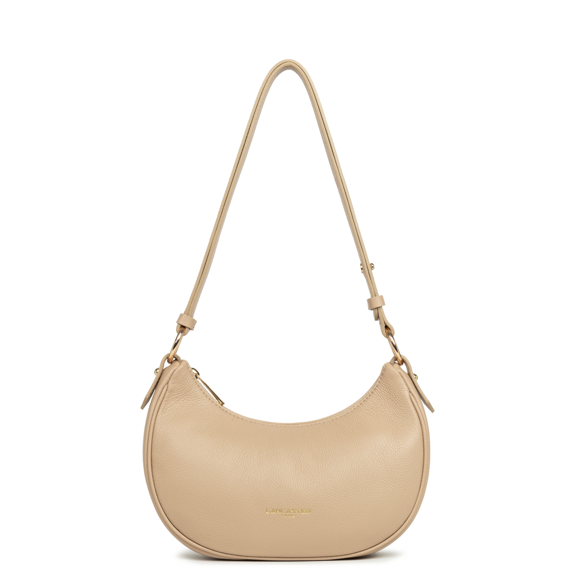 petit sac besace - milano aria 