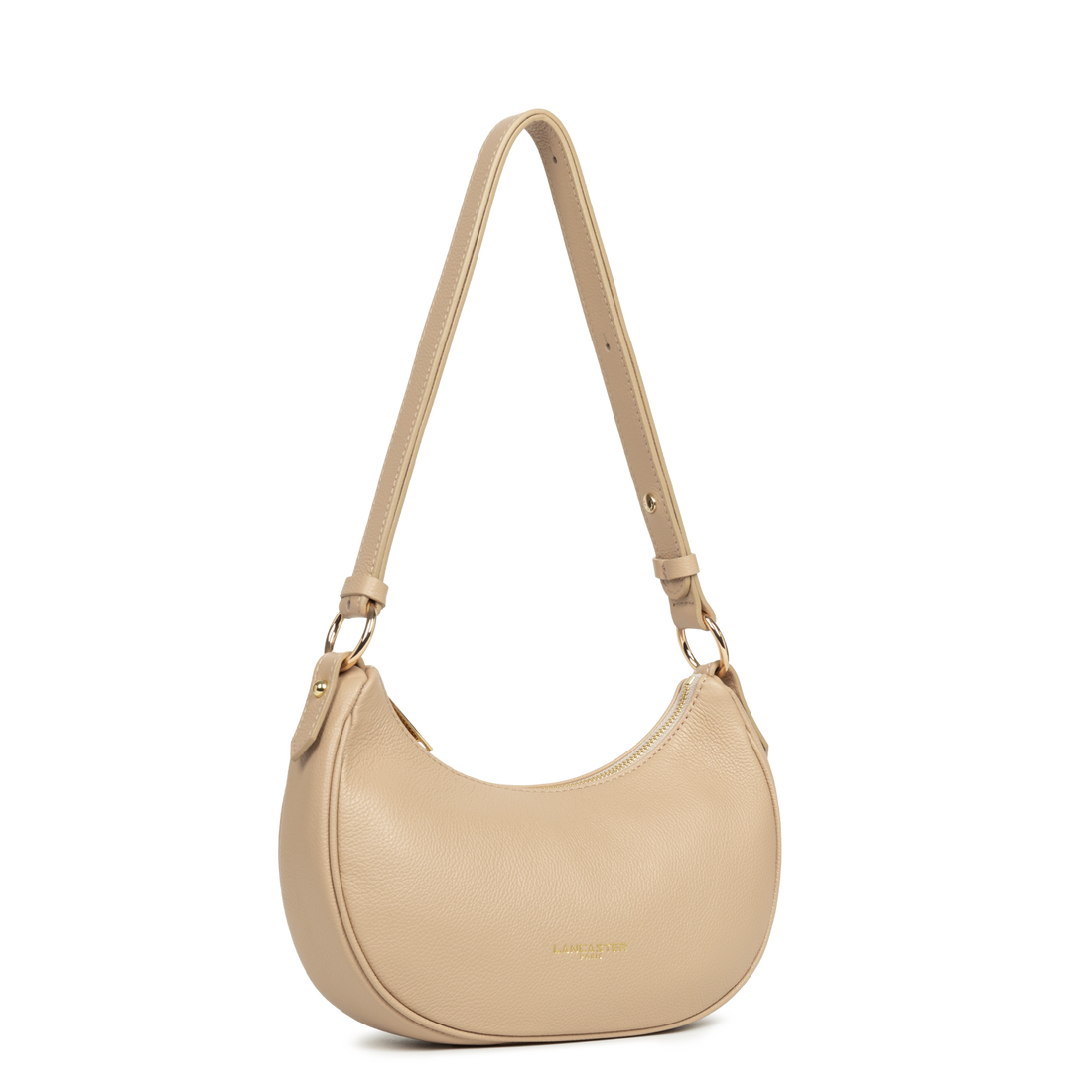 petit sac besace - milano aria 