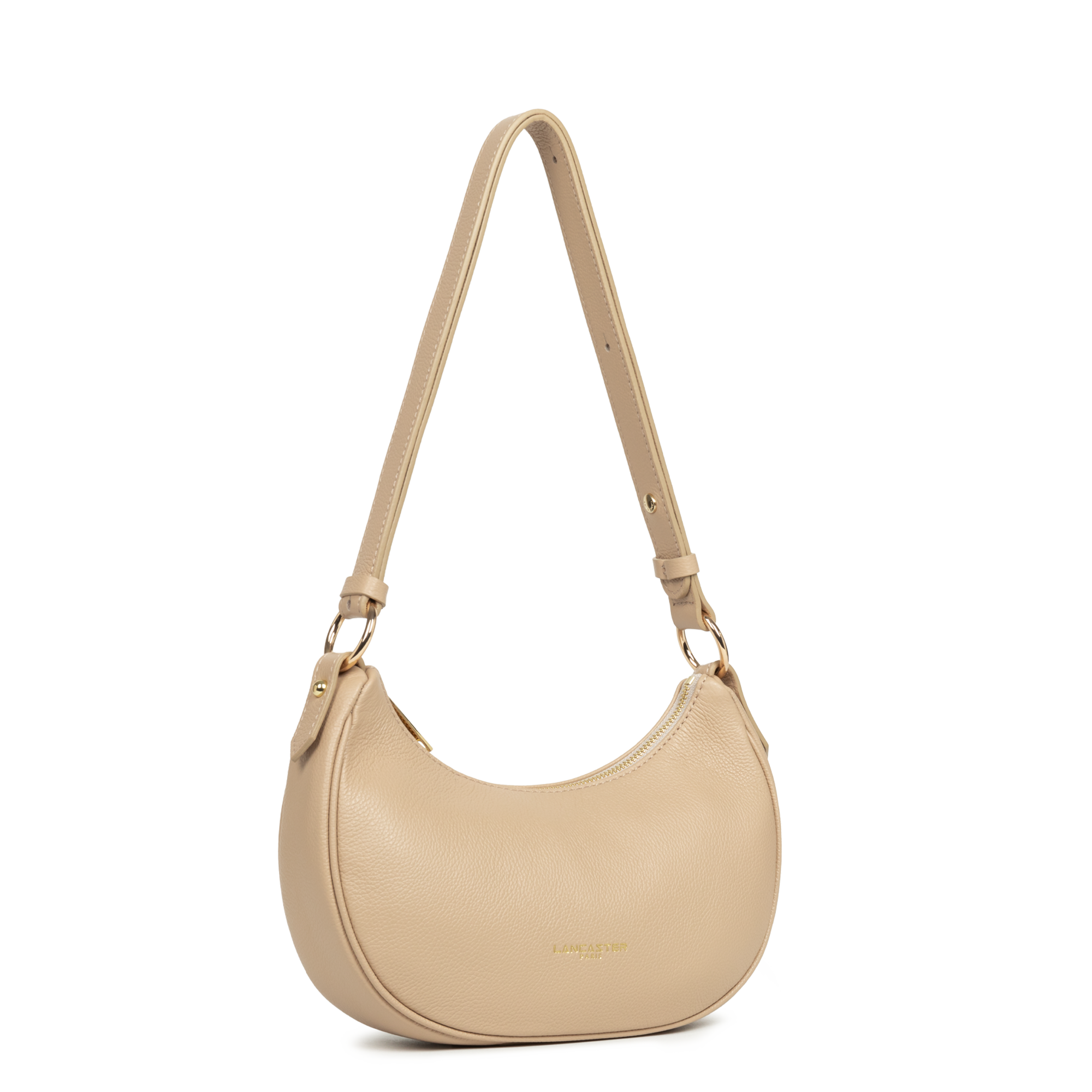 petit sac besace - milano aria 