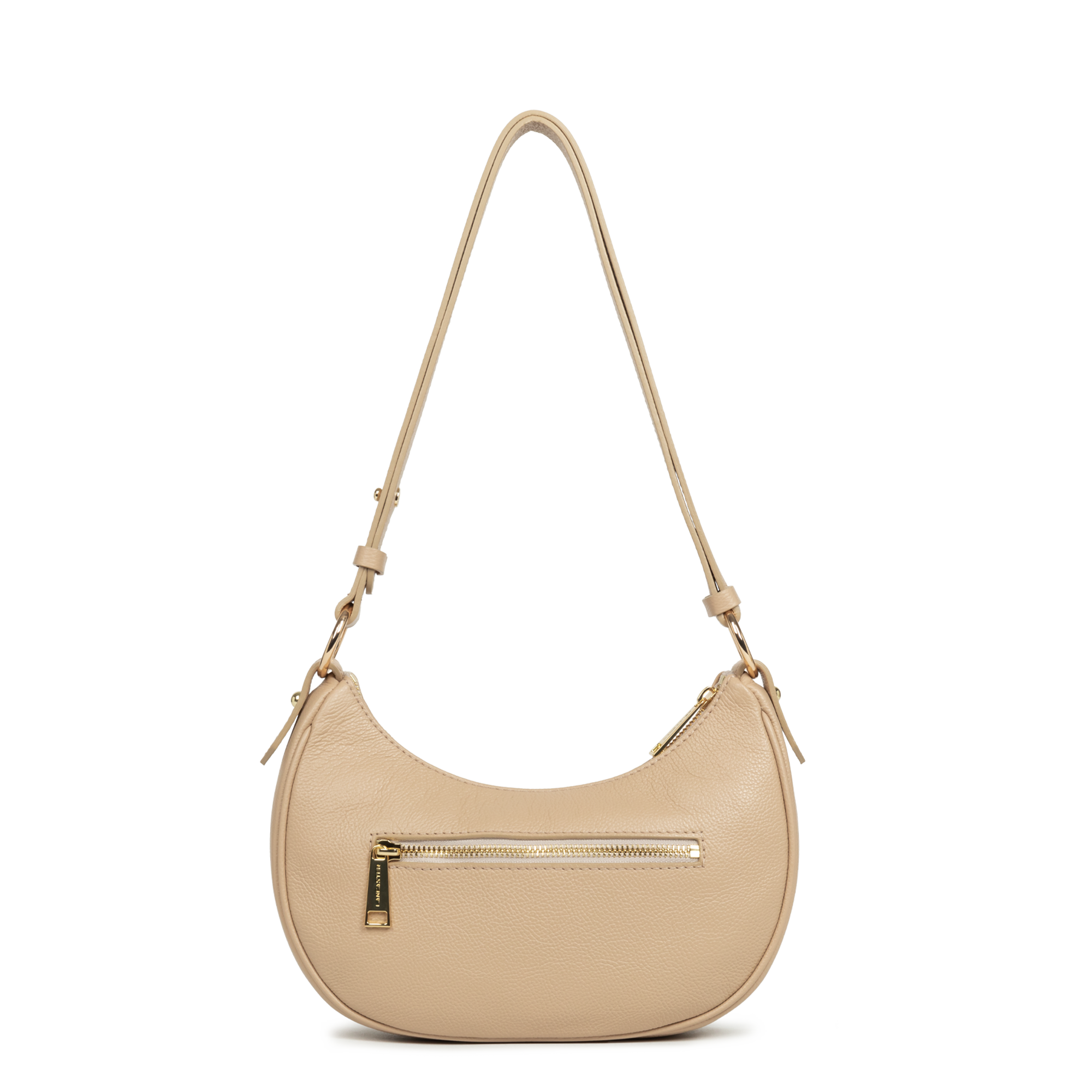 petit sac besace - milano aria 