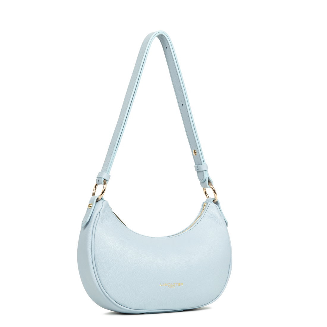 petit sac besace - milano aria 