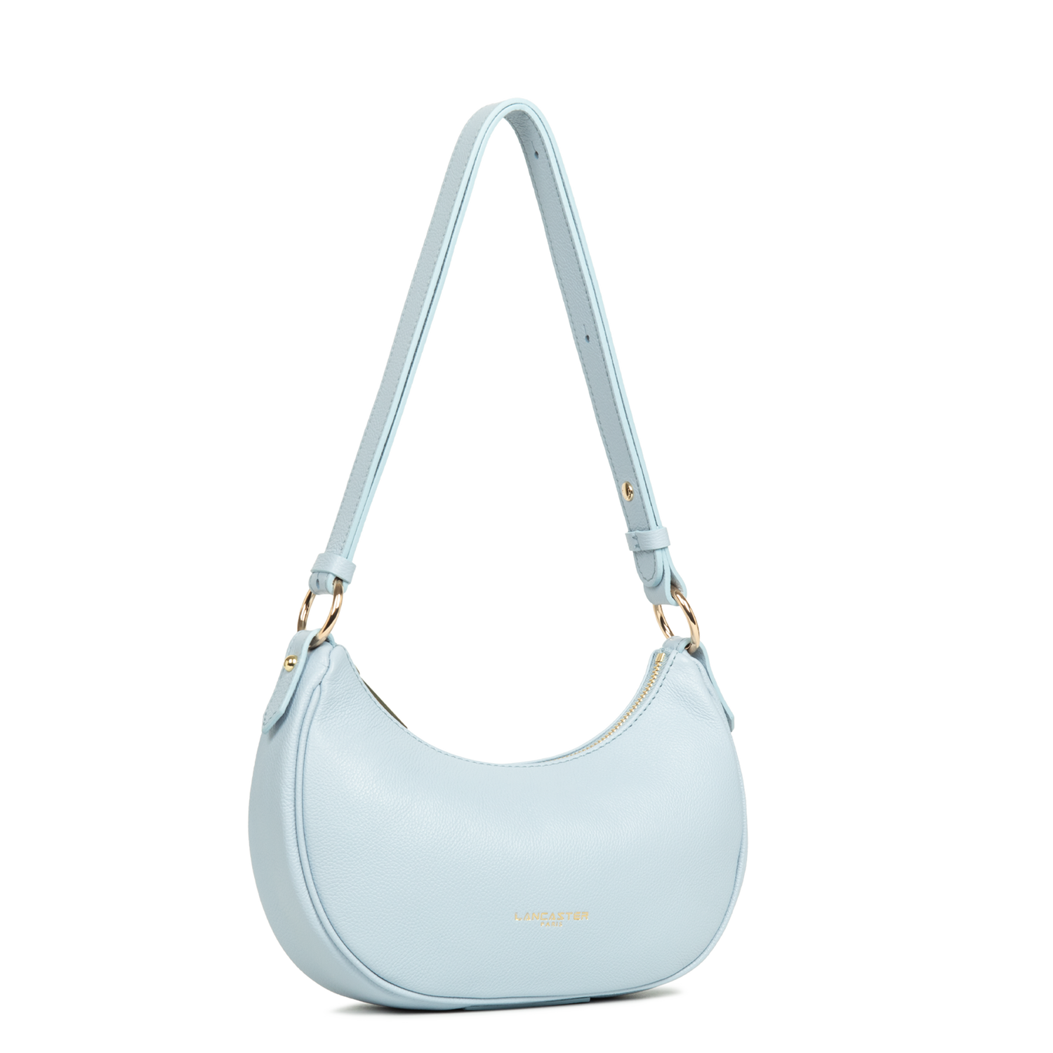 petit sac besace - milano aria 