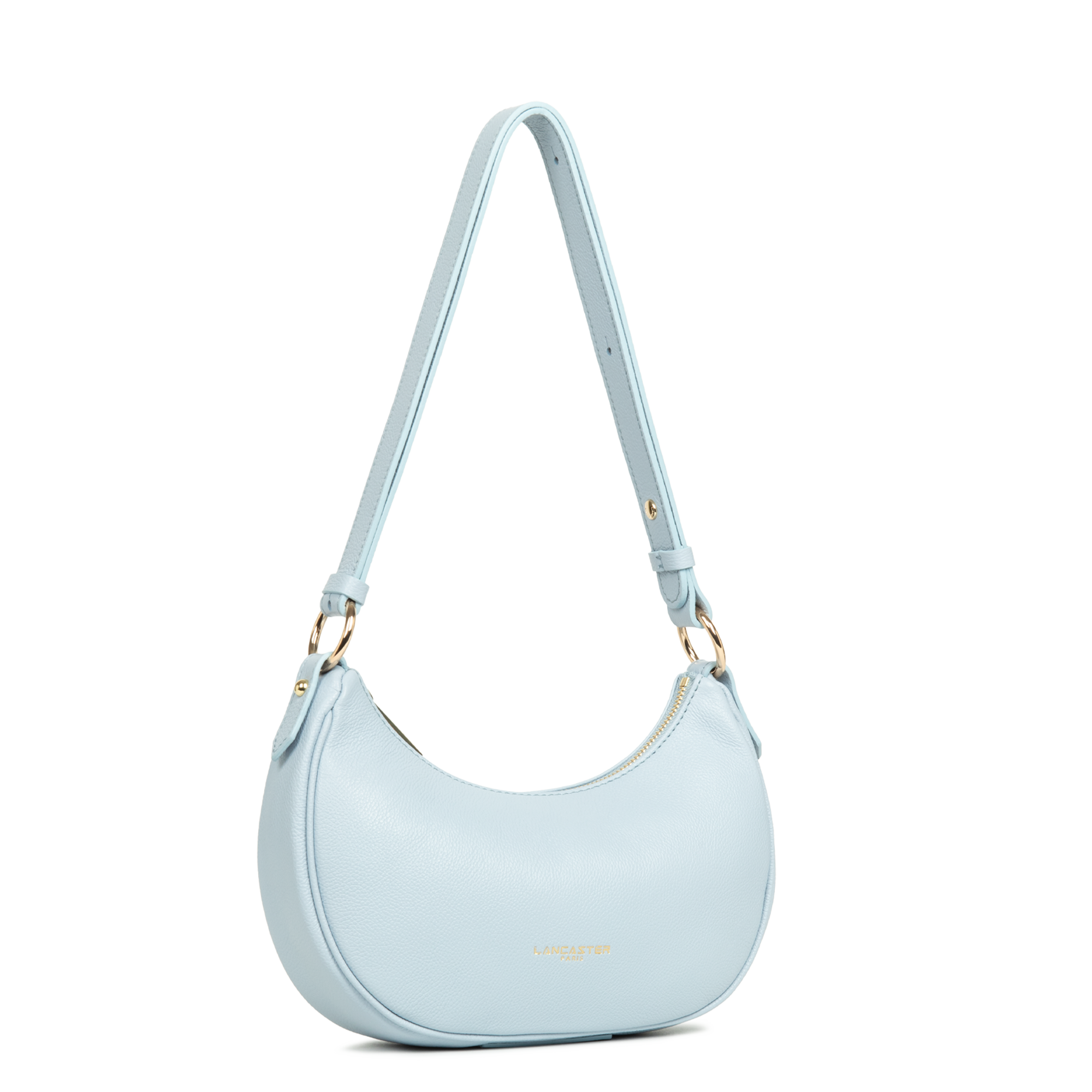 petit sac besace - milano aria 