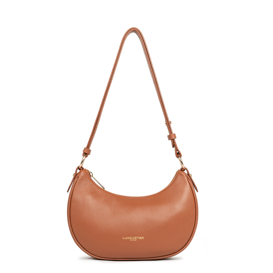 petit sac besace - milano aria 