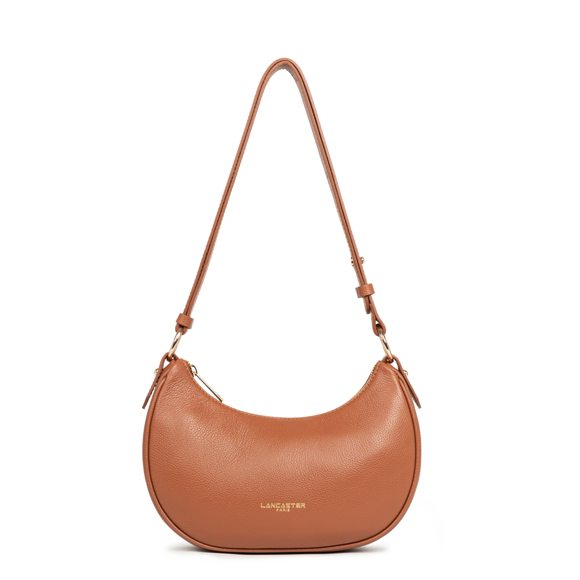 petit sac besace - milano aria 