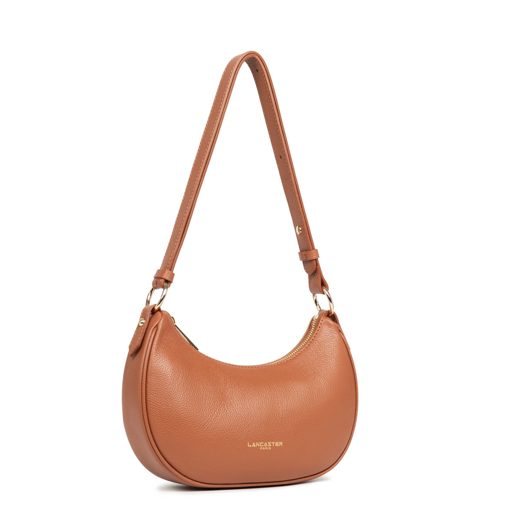 petit sac besace - milano aria 