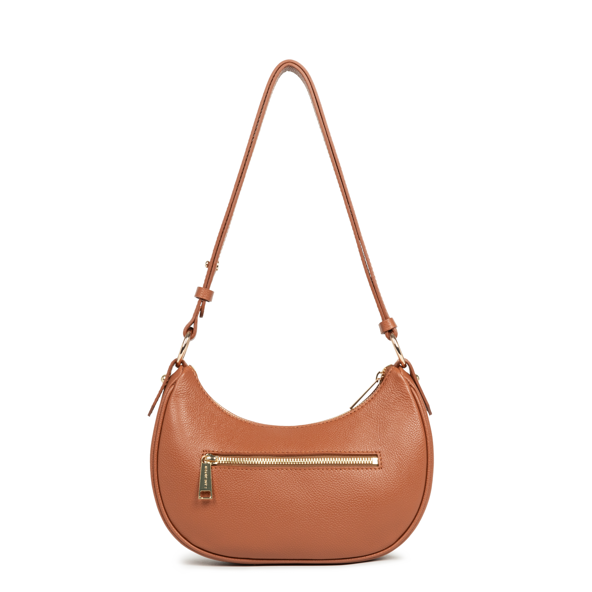 petit sac besace - milano aria 