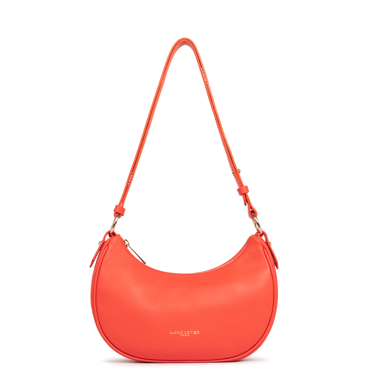 petit sac besace - milano aria 