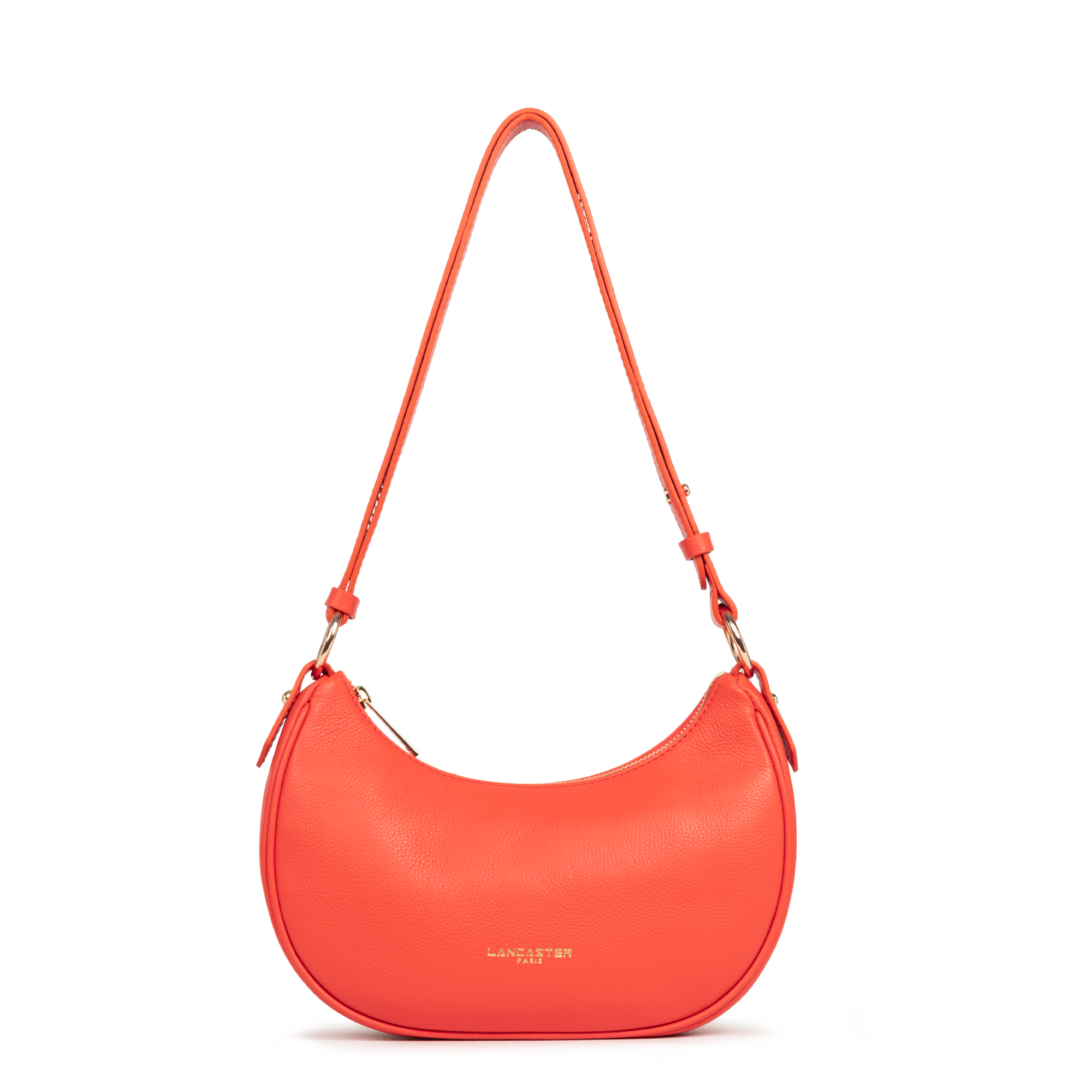 petit sac besace - milano aria 