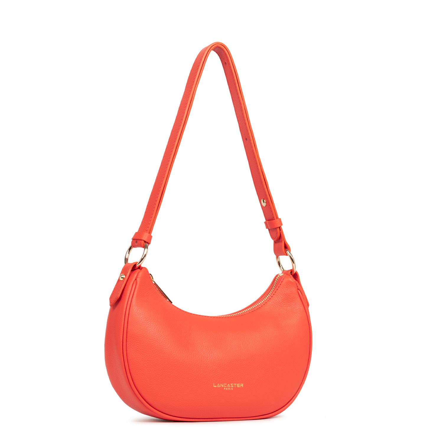 petit sac besace - milano aria 