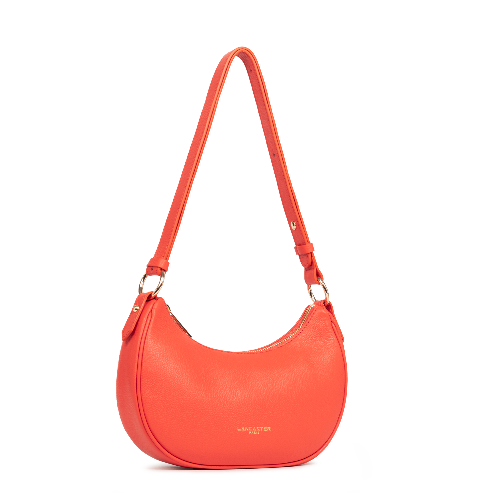 petit sac besace - milano aria 