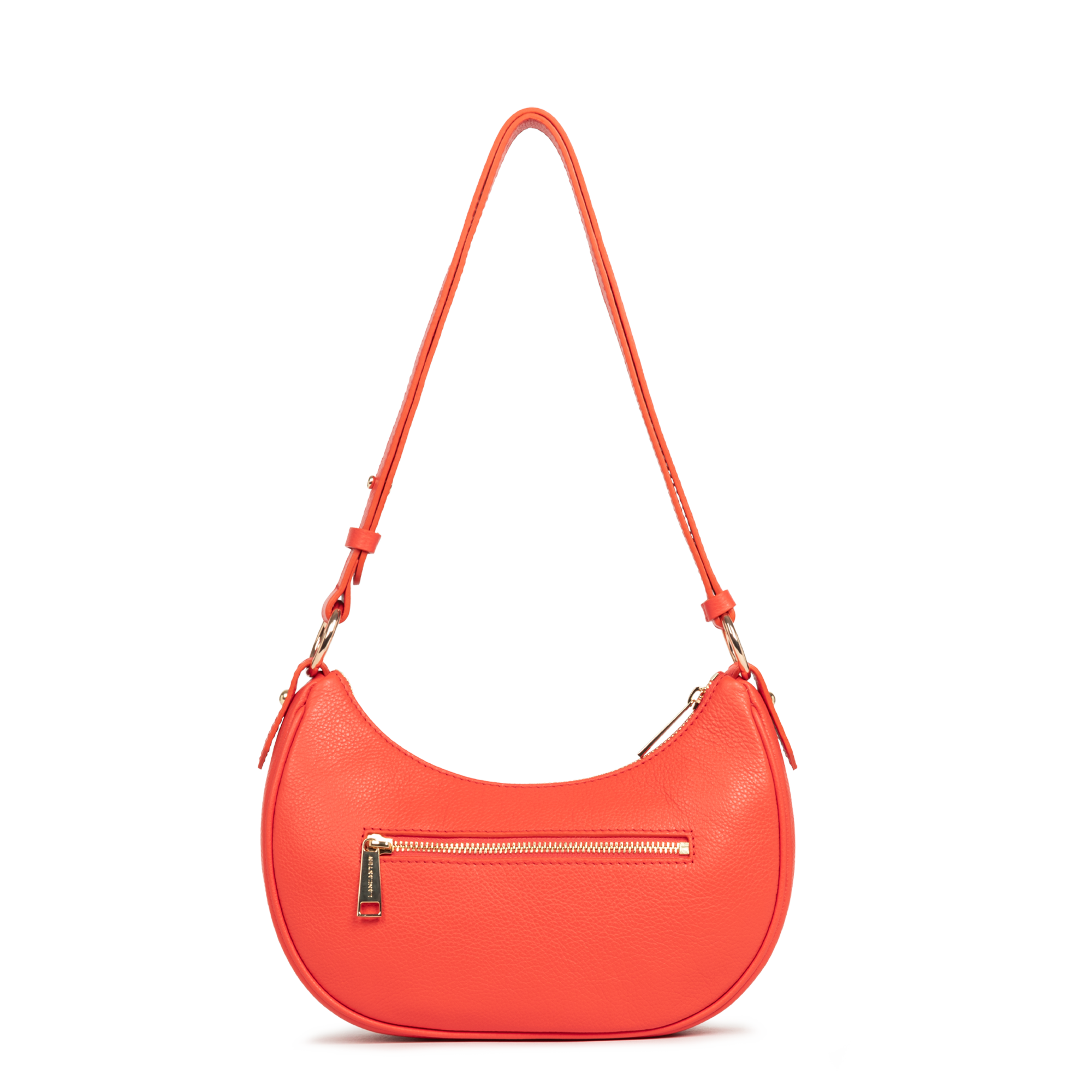 petit sac besace - milano aria 