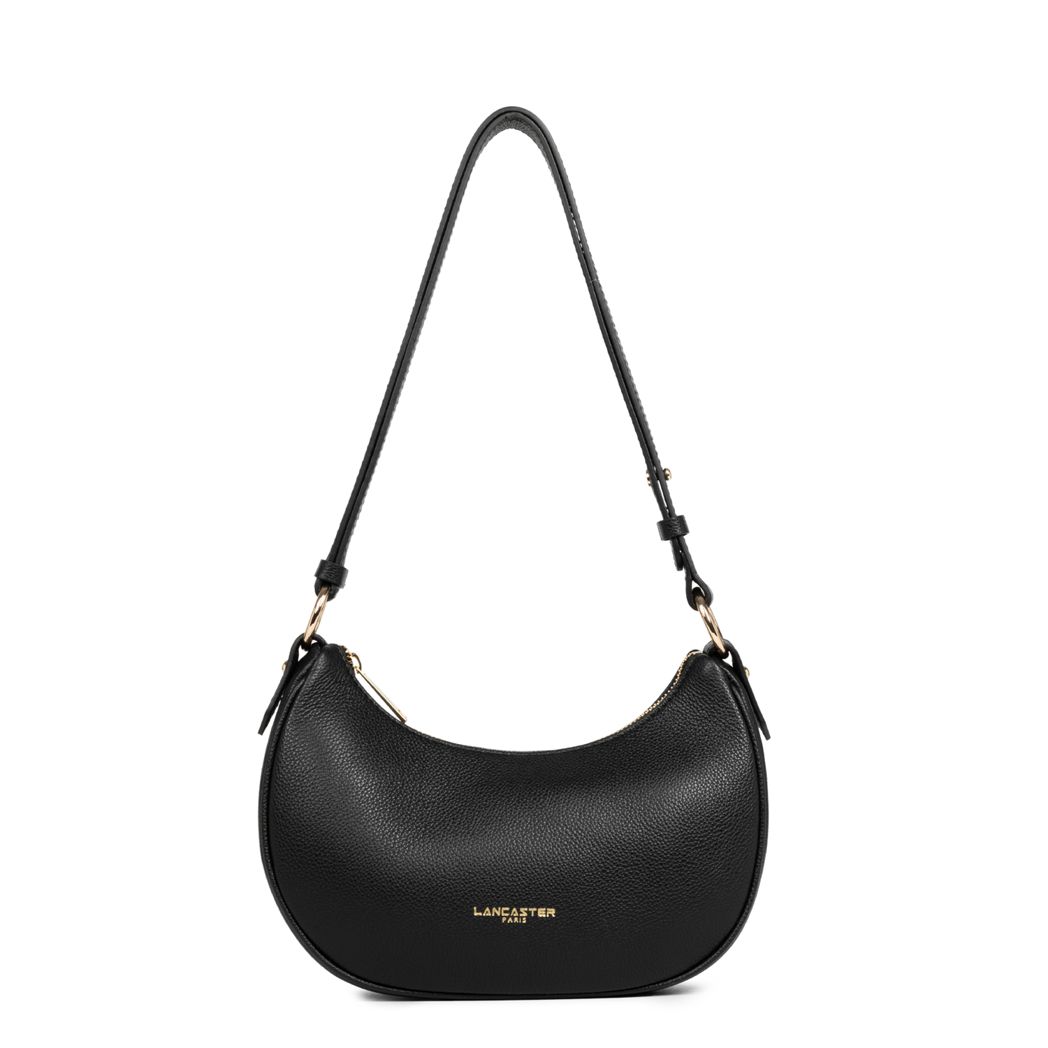 petit sac besace - milano aria 