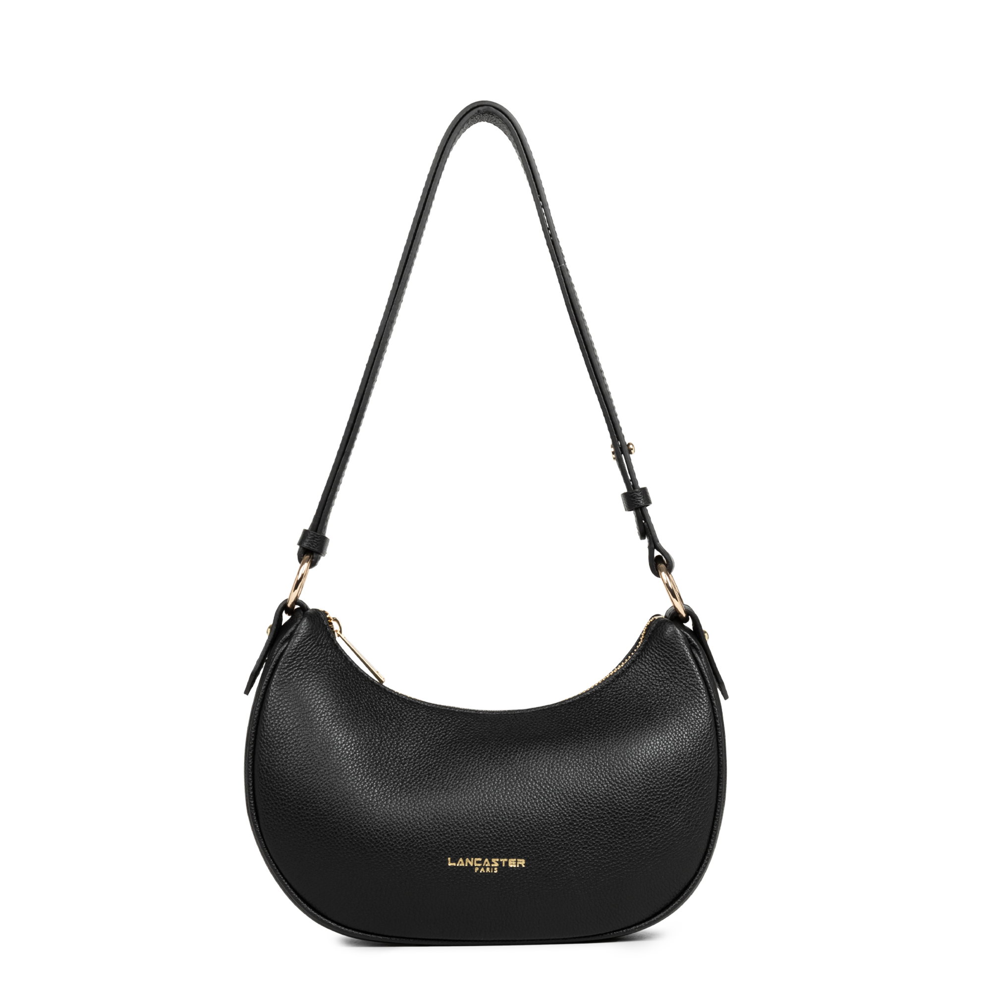 petit sac besace - milano aria 