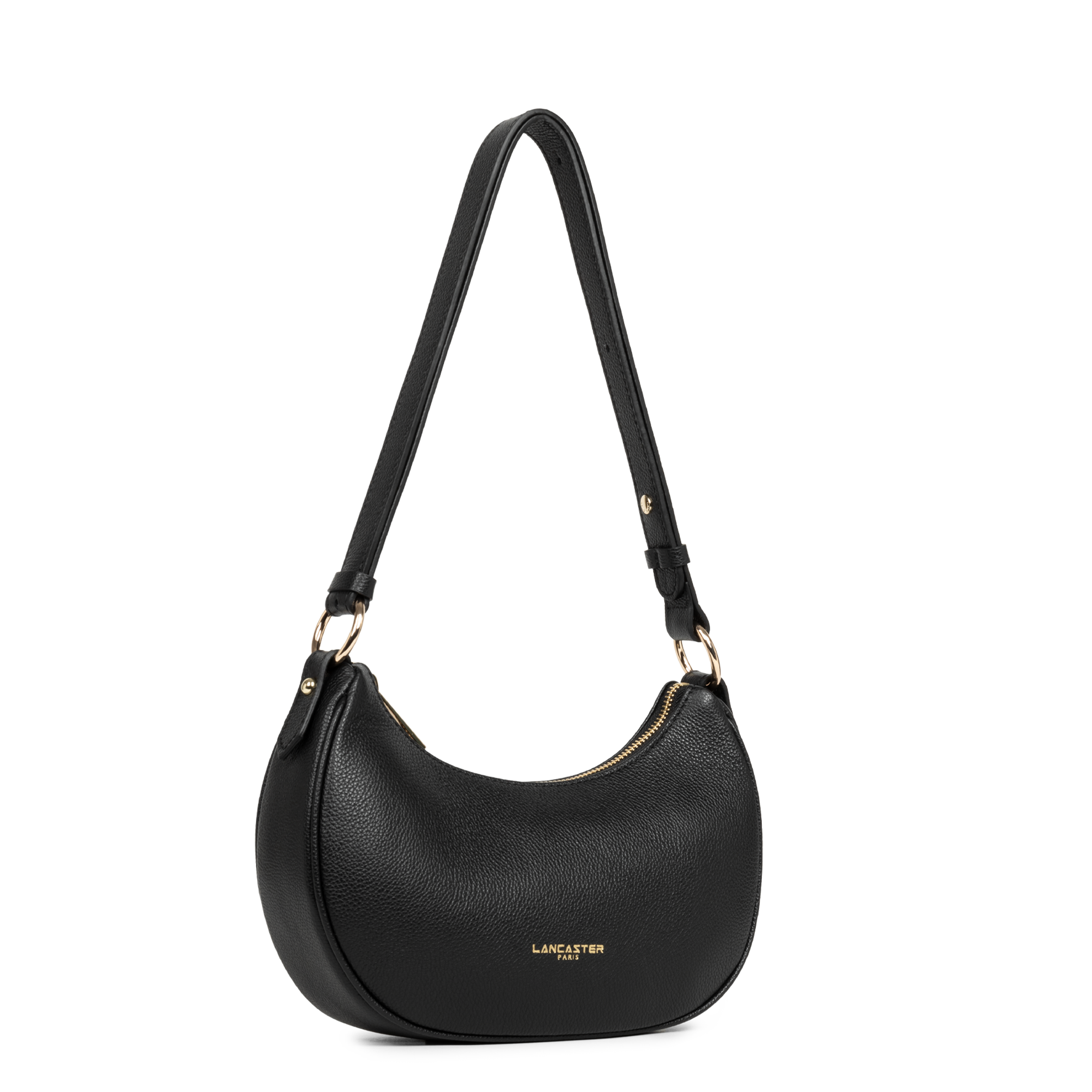 petit sac besace - milano aria 