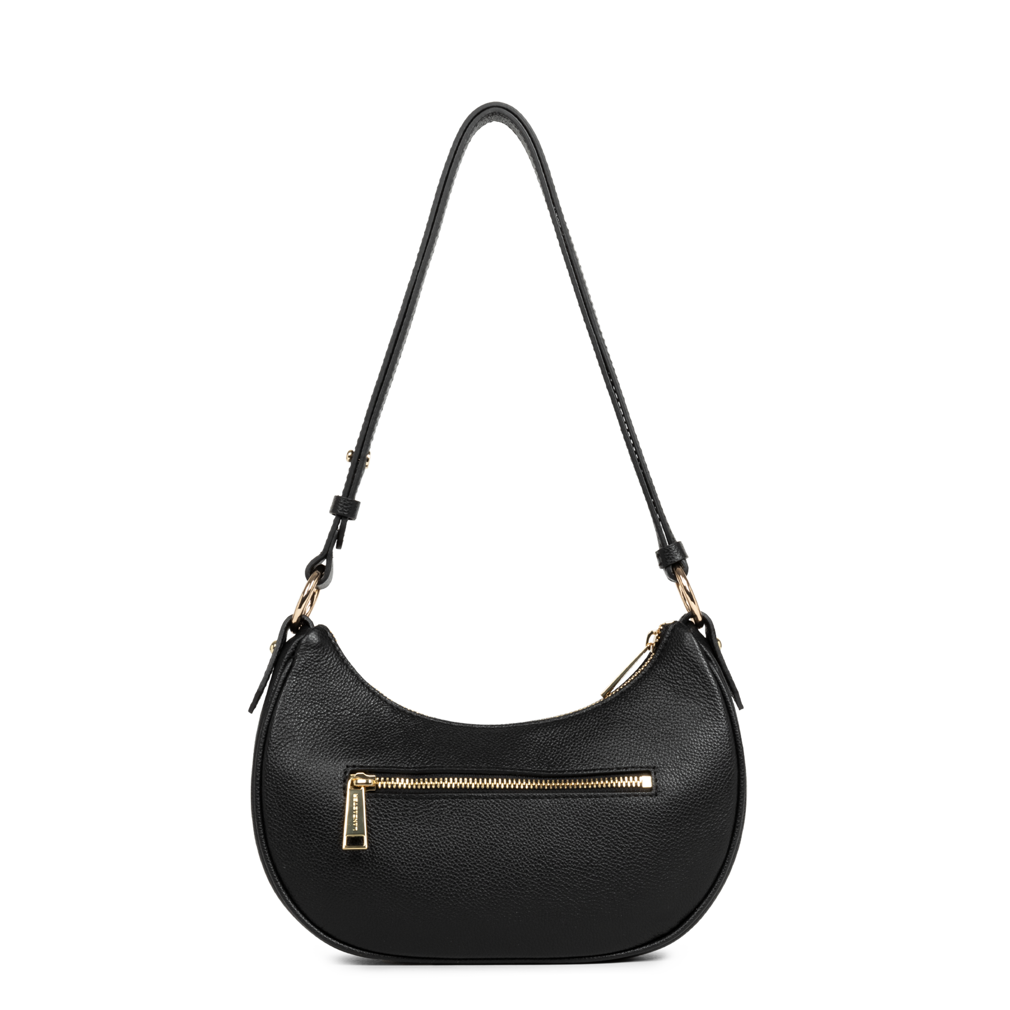 petit sac besace - milano aria 