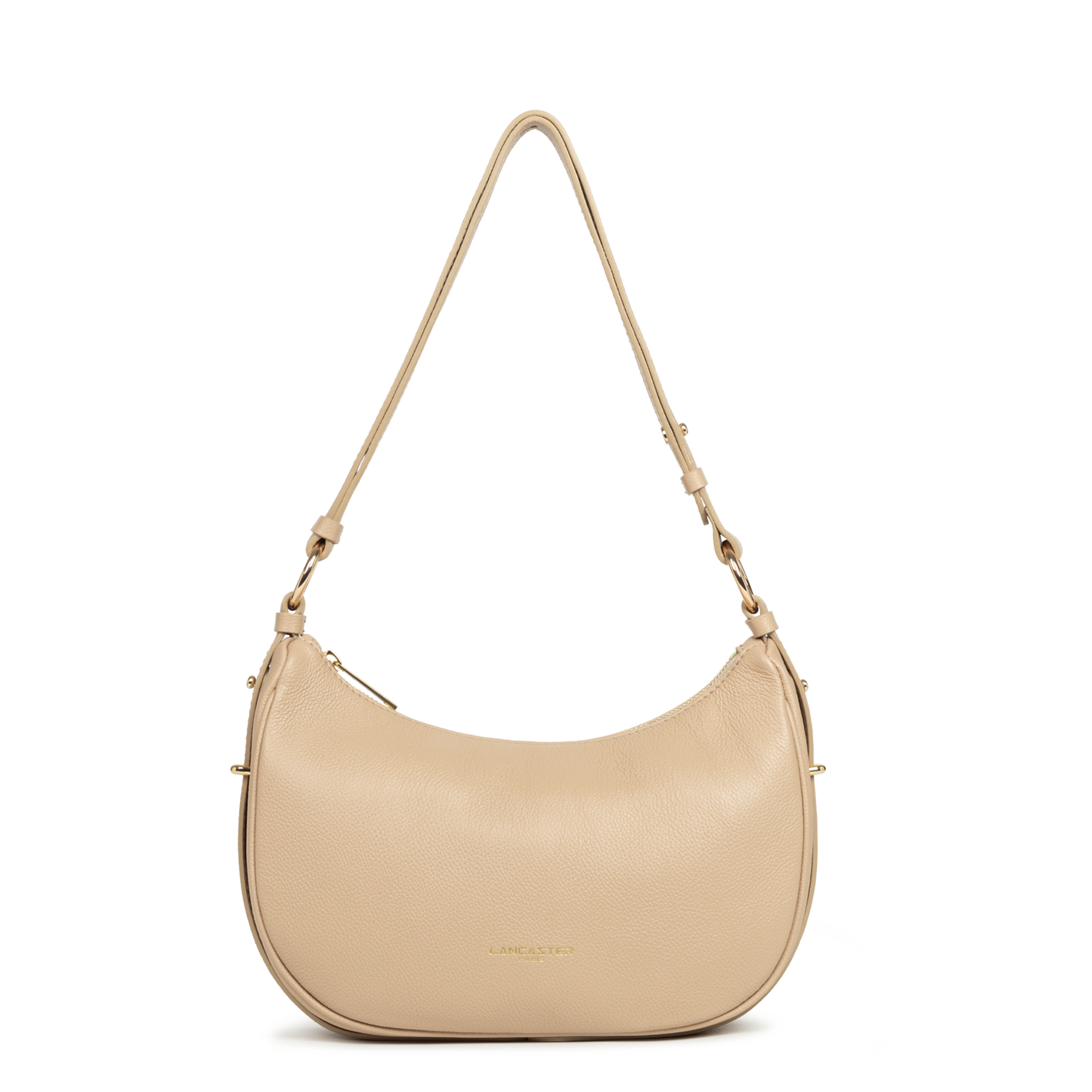 sac besace - milano aria 