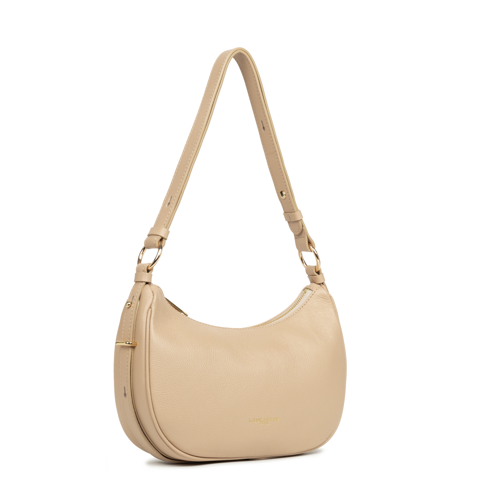 sac besace - milano aria 