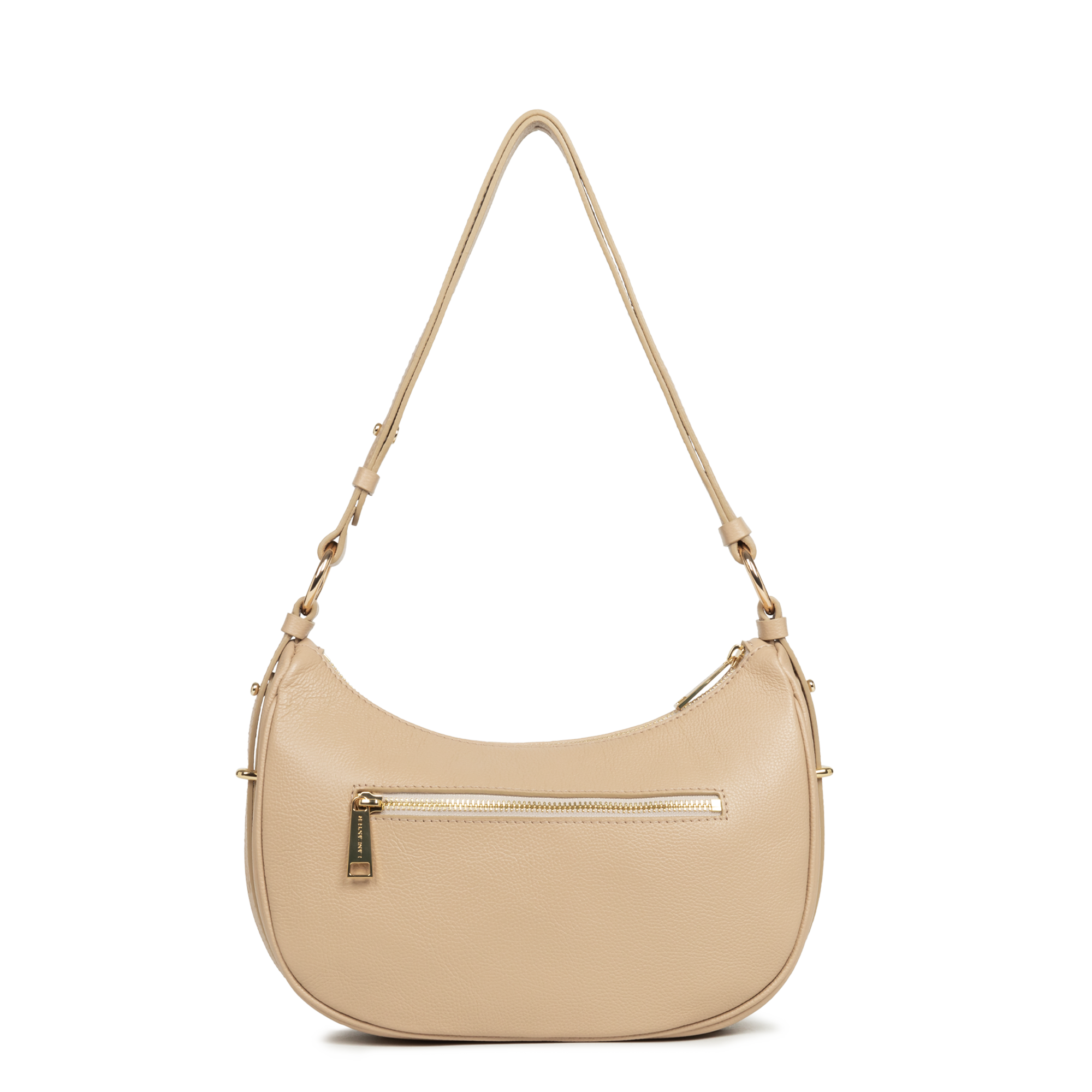 sac besace - milano aria 