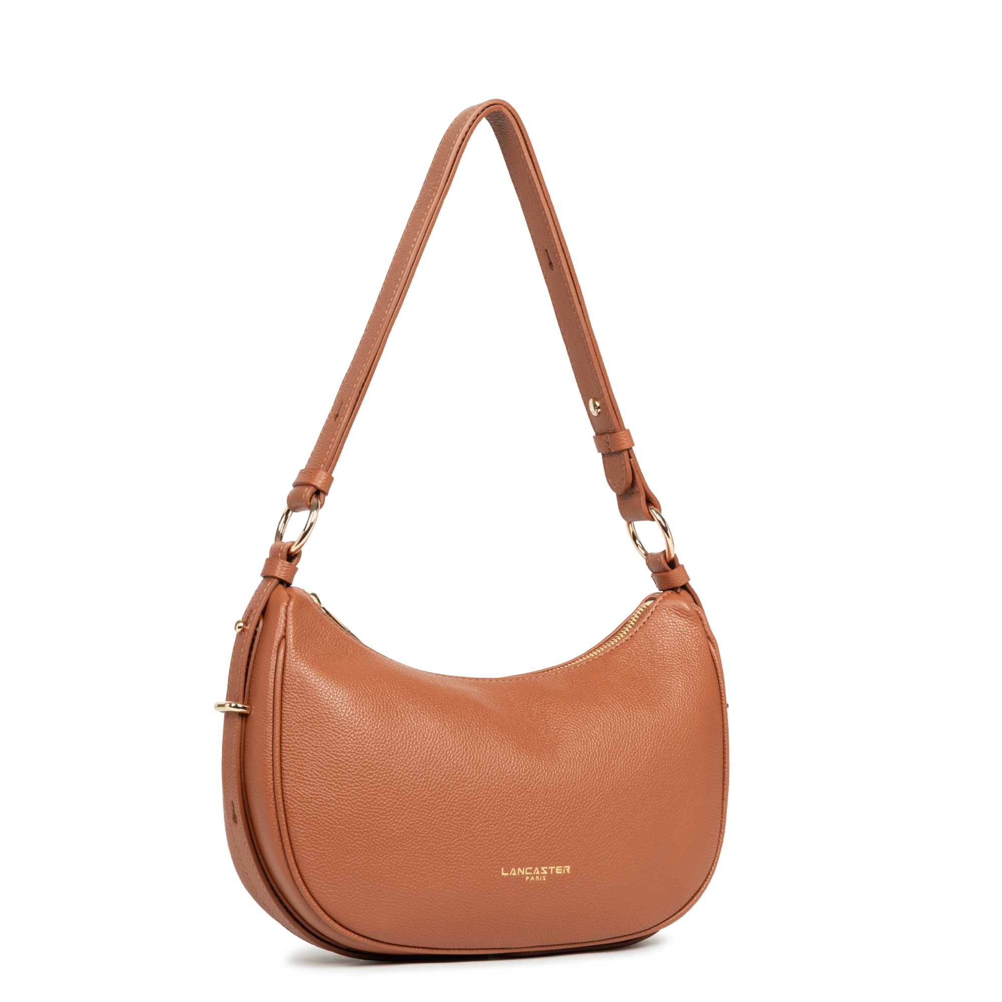 sac besace - milano aria 