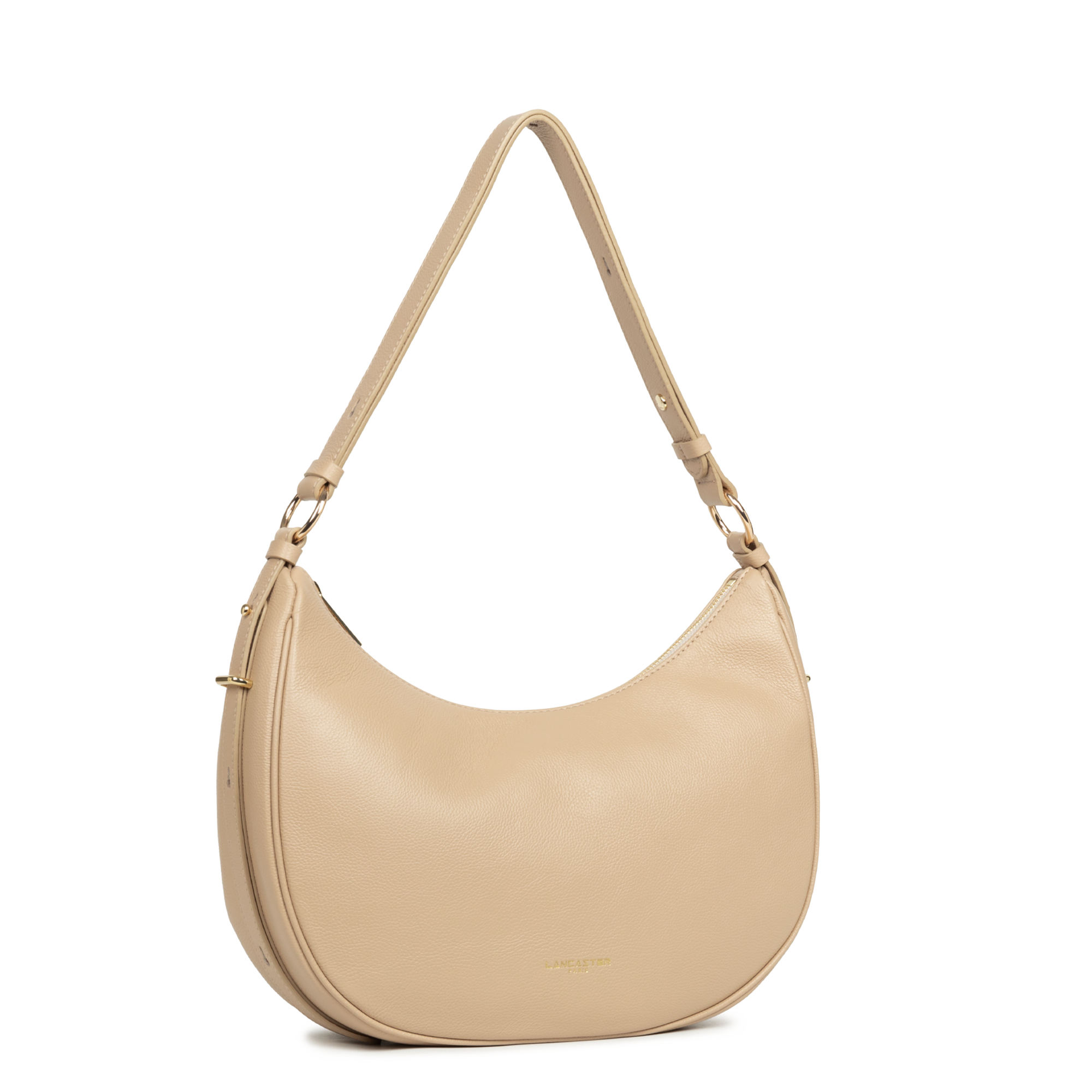 grand sac besace - milano aria 