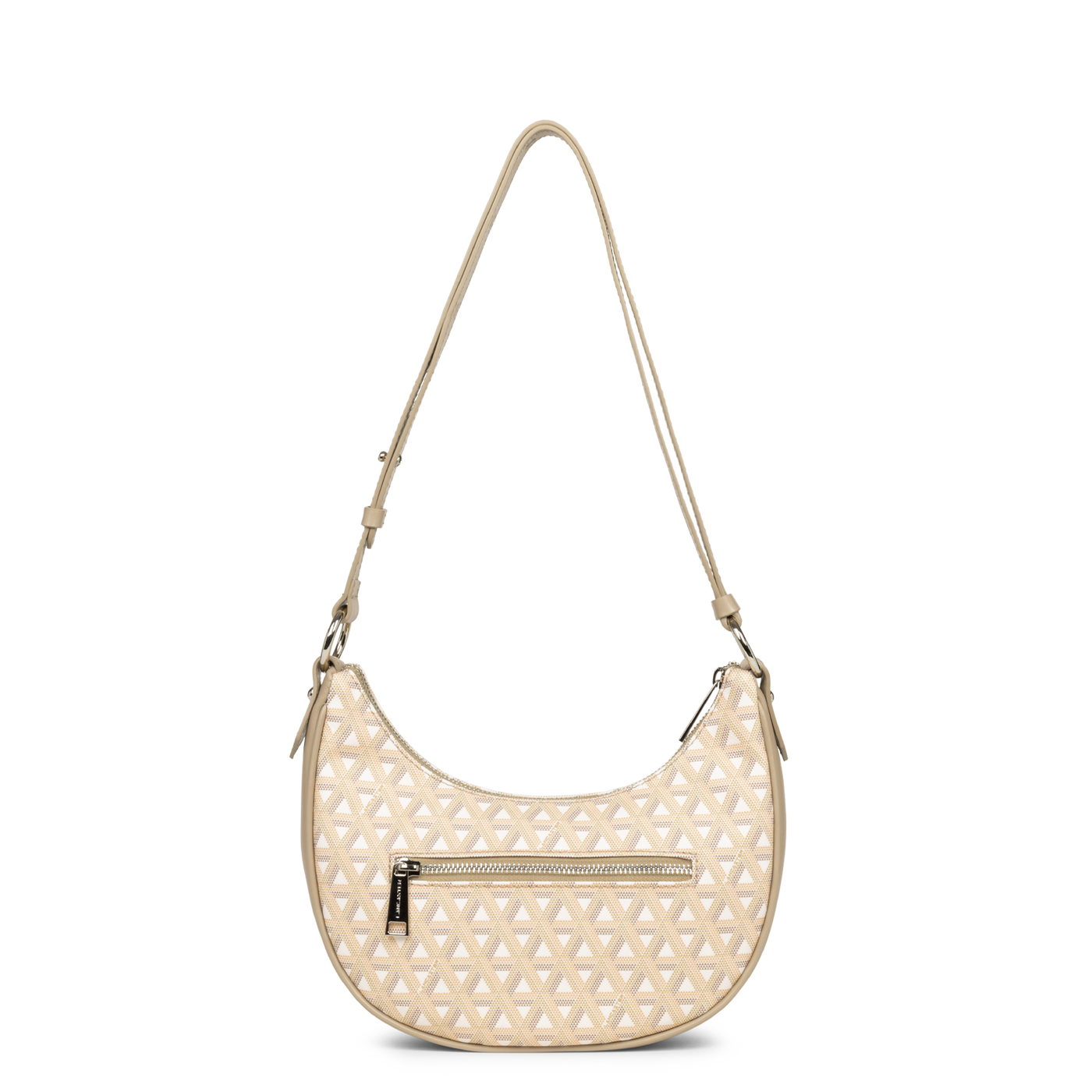 sac hobo - ikon it #couleur_beige