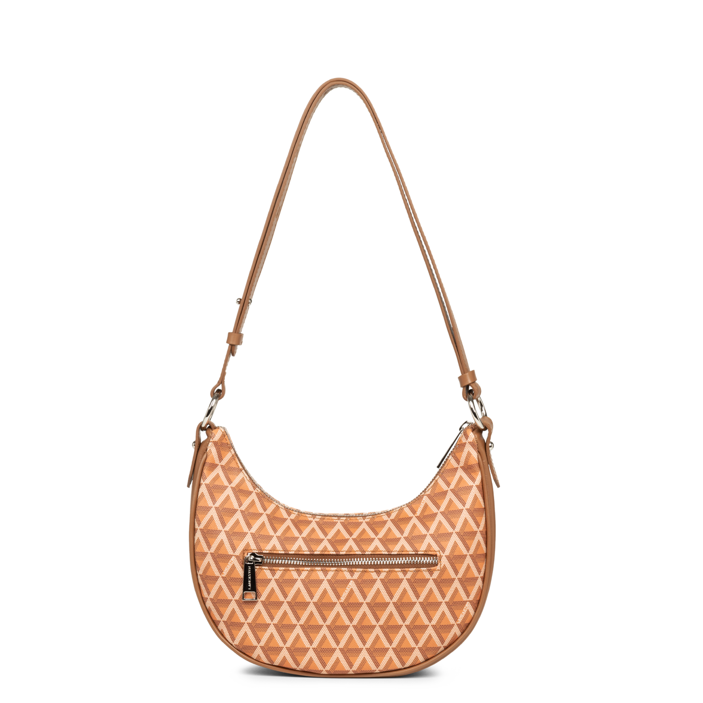 sac hobo - ikon it #couleur_orange