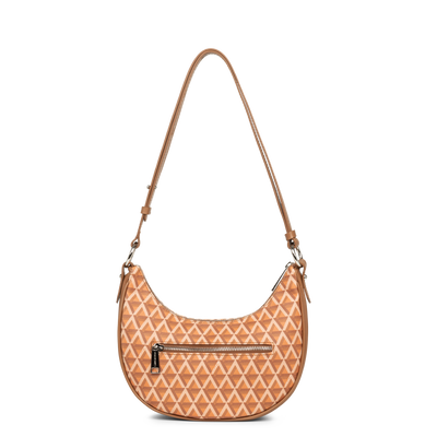 sac hobo - ikon it #couleur_orange