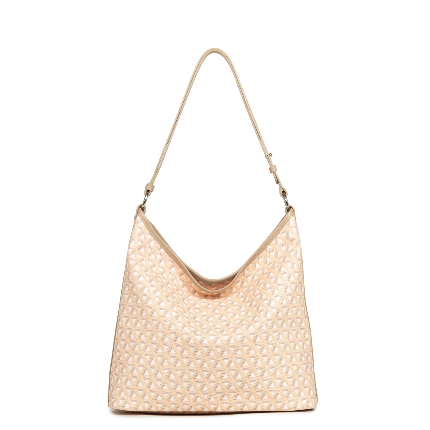 sac seau - ikon it #couleur_beige