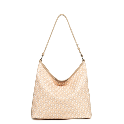 sac seau - ikon it #couleur_beige