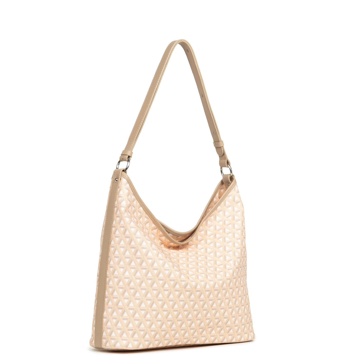 sac seau - ikon it #couleur_beige