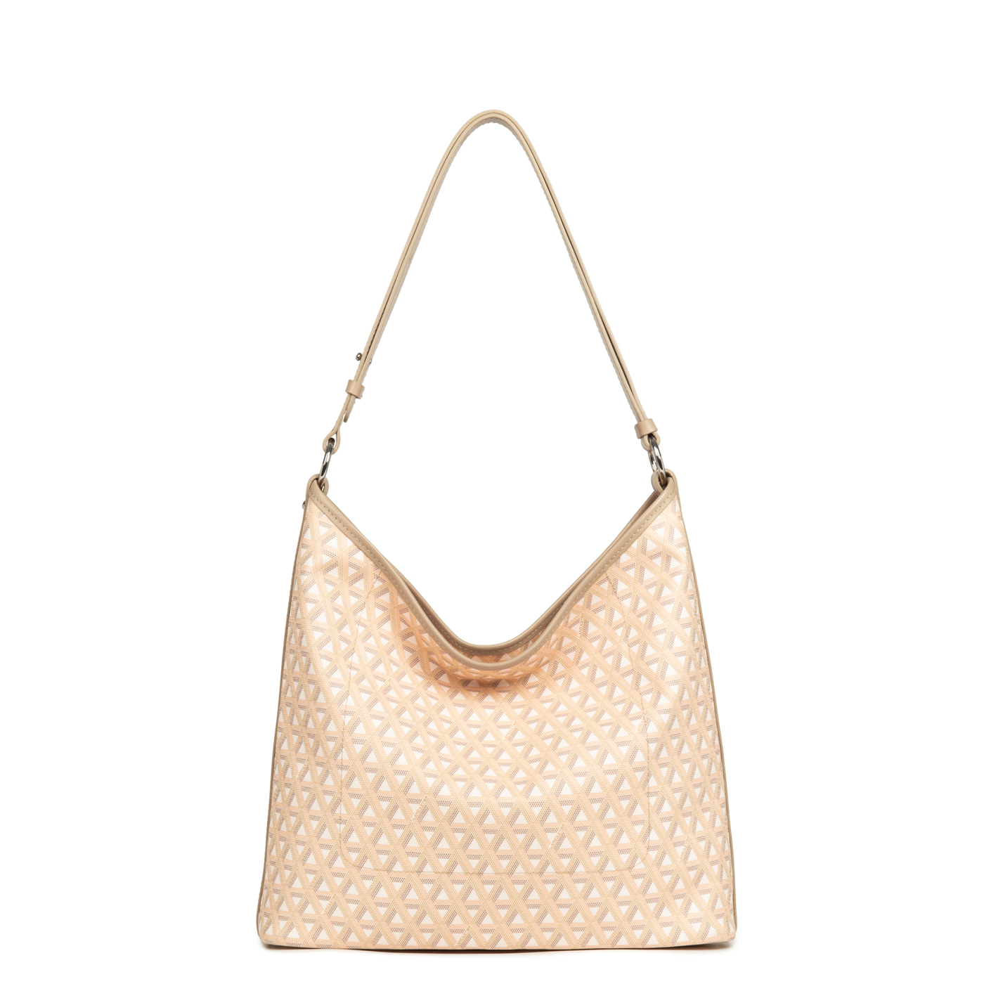 sac seau - ikon it #couleur_beige