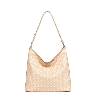 sac seau - ikon it #couleur_beige